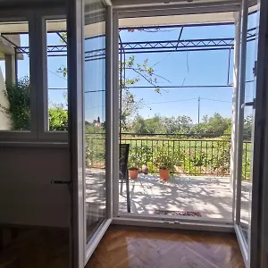 Apartament Mila