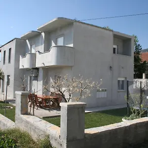  Apartament Ivica