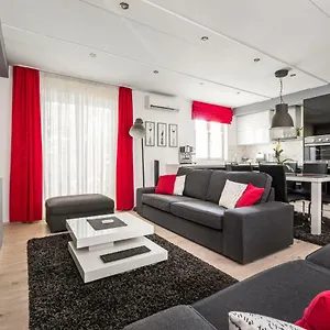  Apartament Ivan