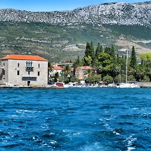  Apartament Nikolic