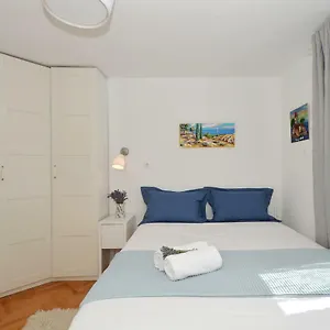  Apartament Bora Bora